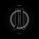 John's Love