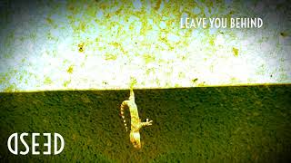 Leave You Behind - DseeD